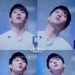[인피니트] 개인적으로 이 머리 싫었는데ㅋㅋ