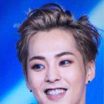 [시우민] 슴콘에서 시우민이 이 <b>분과</b> 만나면 뭔가 웃겨 ㅋㅋ