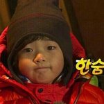 얘들아 <b>디자인과</b>가려면 문과이과 어디가야해ㅠㅠ?