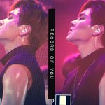 [인피니트] <b>와나</b> 이호원
