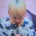 [BAP] <b>스노우</b> 나도 보고싶ㅅ다..