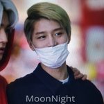 [<b>NCT</b>] @<b>태일</b> 태용 짤털스압@