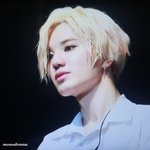 [인피니트] 얘 무슨 <b>왕족</b>같다