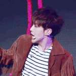 [조언부탁] <b>뚱땡</b>이 탈출하게