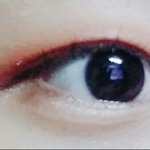 [드루와] 헐 얘들아 나 인생 눈<b>화장</b> 찾았어ㅠㅠㅠ