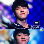 [인피니트] 횬이 <b>엔딩</b> 플뷰보다보면
