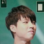 [인피니트] 헤어스타일졈말