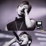 [인피니트] 이 의상 만드시분 <b>최소</b>배우신 분