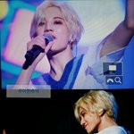 [인피니트] 이성종 눈화장 <b>존예</b>