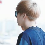 [EXO] 니네 턱선 보임?