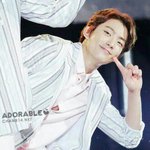 [<b>B1A4</b>] 복덩이들아