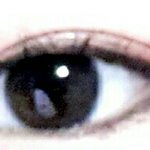 [<b>똥</b><b>손</b>들ㄱㄱ] 나 화장 꽤 잘하는데 들어와봐!