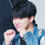 [방탄소년단] 아ㅂㄷㅂㄷ..