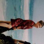 [EXO] 나담달부터자취하는데 <b>조언</b>이나꿀팁좀