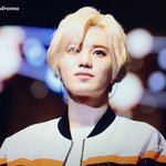 [인피니트] ㅅㅍ인가?손죤<b>왕자</b>님...
