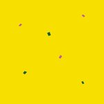 너넨 웹툰 몇개봐??