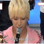 [BAP] 김힘찬 개<b>솔직</b>해ㅋㅋㅋㅋㅋㅋ