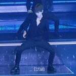 [EXO] 야 <b>백색소음</b> 백현 움짤 만들었는데