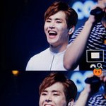 [인피니트] 자꾸 <b>호동</b>이가 겹쳐보인다