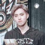 [EXO] 너무 행복한 고민중인데 치킨 추천좀해줘
