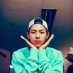 [댓글부탁해] 자기랑 닮은 연예인 말해봐!