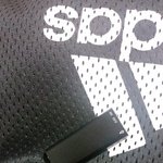 [조언부탁] 계부가 가방에 녹음기+성추행