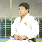 아 진짜 <b>시선</b>공포증있나봄