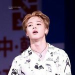 [방탄소년단] 솔직히 미늉기 <b>믹테</b> 빼박 오늘 아니냐?