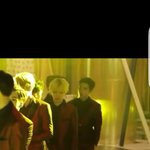 [EXO] 야이거 <b>경수</b>아님?