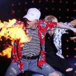 [방탄소년단] 이삐들! 오늘 윤기 <b>믹테</b> 나올거 같아?