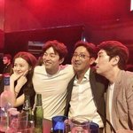[댓글부탁해] 애들아 연예인이랑 사귀려면,
