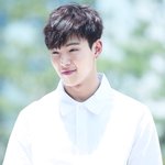 [EXO] 우리 션깅이가 <b>원탑</b>이다