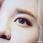 [인피니트] <b>성종</b>이 피부진짜 좋구나