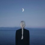 [조언부탁해] 인간관계에 대해서