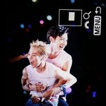 [EXO] 드디어 <b>플뷰</b>떳다 ㅋ