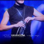 [인피니트] <b>유후</b> 핫태핫태
