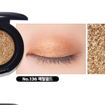 [인피니트] 얘들아 아리따움에서 <b>모노</b>아이즈 새로 나왔는데