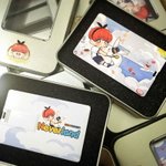 [방탄소년단] <b>뷔</b>11가디언 님 굿즈