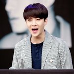 [EXO] ㅅㅂ오세훈 온도차 <b>지린다</b>