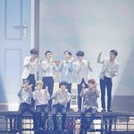 [EXO] 엑소, 로또로 대기록 도전