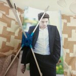 [인피니트] ㅅㄷㅈㅁ요거 미니배너 어떻게 끼우는<b>겁네</b>까..?