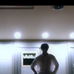 [방탄소년단] 정국이 <b>셔츠</b>ㅠㅠㅠㅠㅠㅠㅠㅠㅠㅠㅠㅠ
