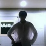 [방탄소년단] 아니.. <b>와이</b>셔츠 조명.. 완벽돋네