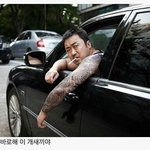 [드루와] 나 안경쓴사람이 이상형임ㅋㅋㅋㅋㅋㅋㅋㅋ