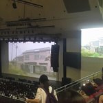 [인피니트] 오늘 부산콘 시야