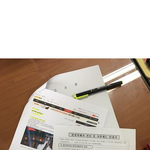 [방탄소년단] ㄱㅅㅎ이 제출한 <b>고소장</b>임