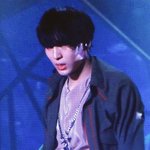 [VIXX] <b>의상</b>..