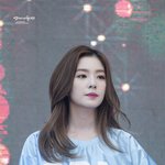 [EXO] 이모린 <b>턱</b><b>필러</b> 빼박짤