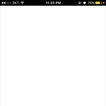 [EXO] 공식사이트 눌렀는데 나만 <b>안</b><b>뜸</b>?
