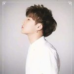 [인피니트] ㅈㅁ) 그런데 <b>상처</b>받은 섹시 카리스마가 정확히 무슨...